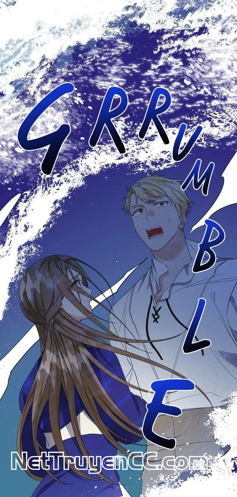 Sự Quyến Rũ Của Người Vợ [Chap 0-51]