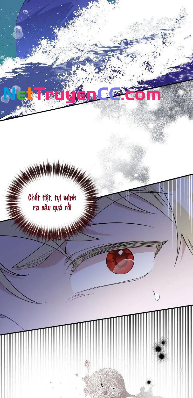 Sự Quyến Rũ Của Người Vợ [Chap 0-51]