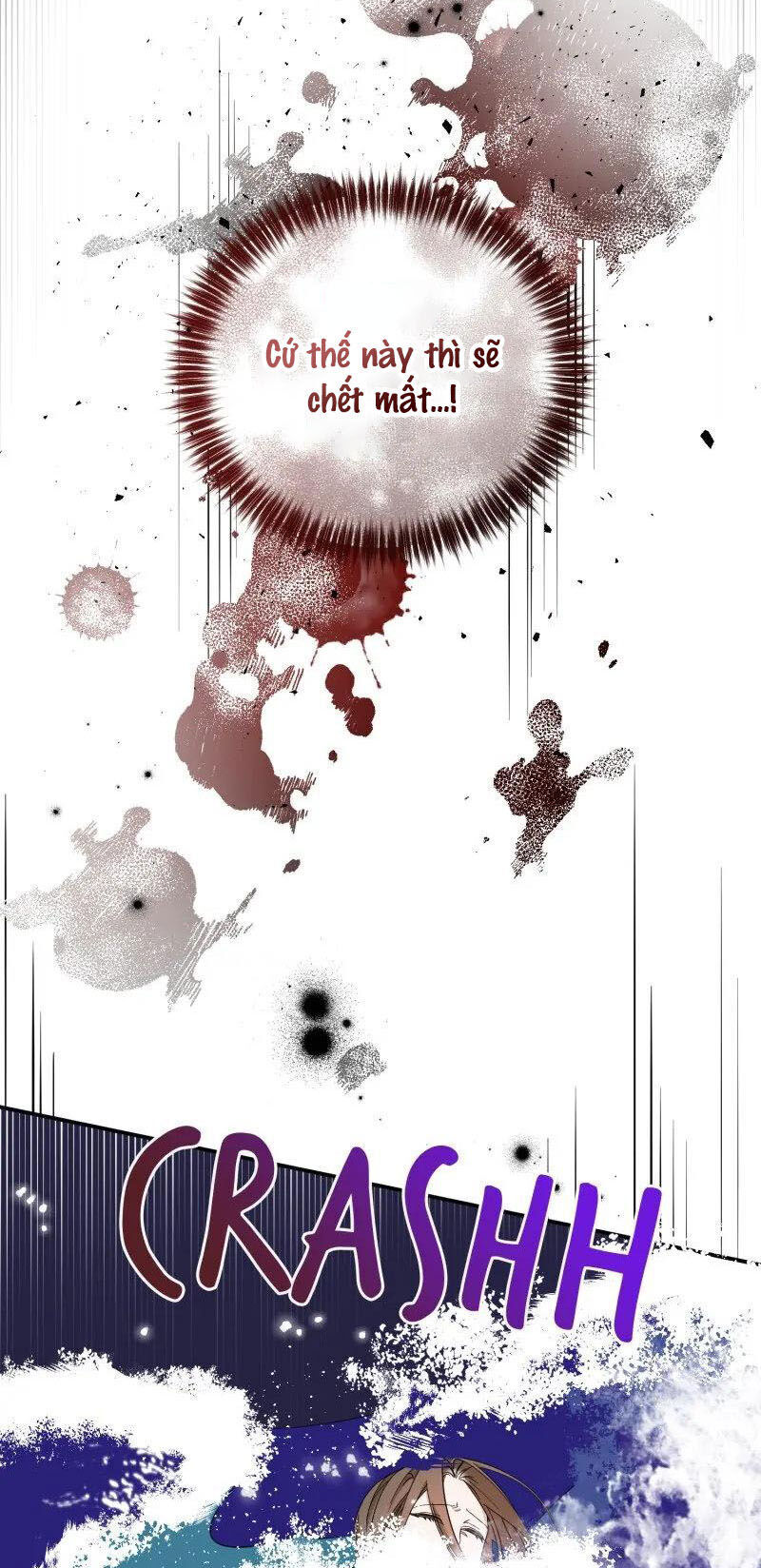 Sự Quyến Rũ Của Người Vợ [Chap 0-51]