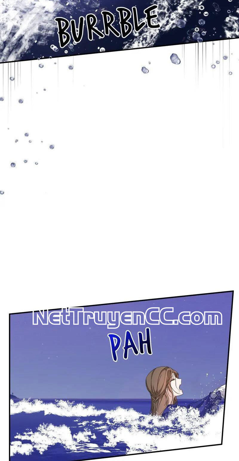 Sự Quyến Rũ Của Người Vợ [Chap 0-51]