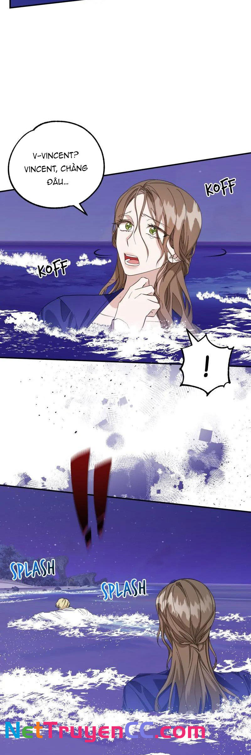 Sự Quyến Rũ Của Người Vợ [Chap 0-51]