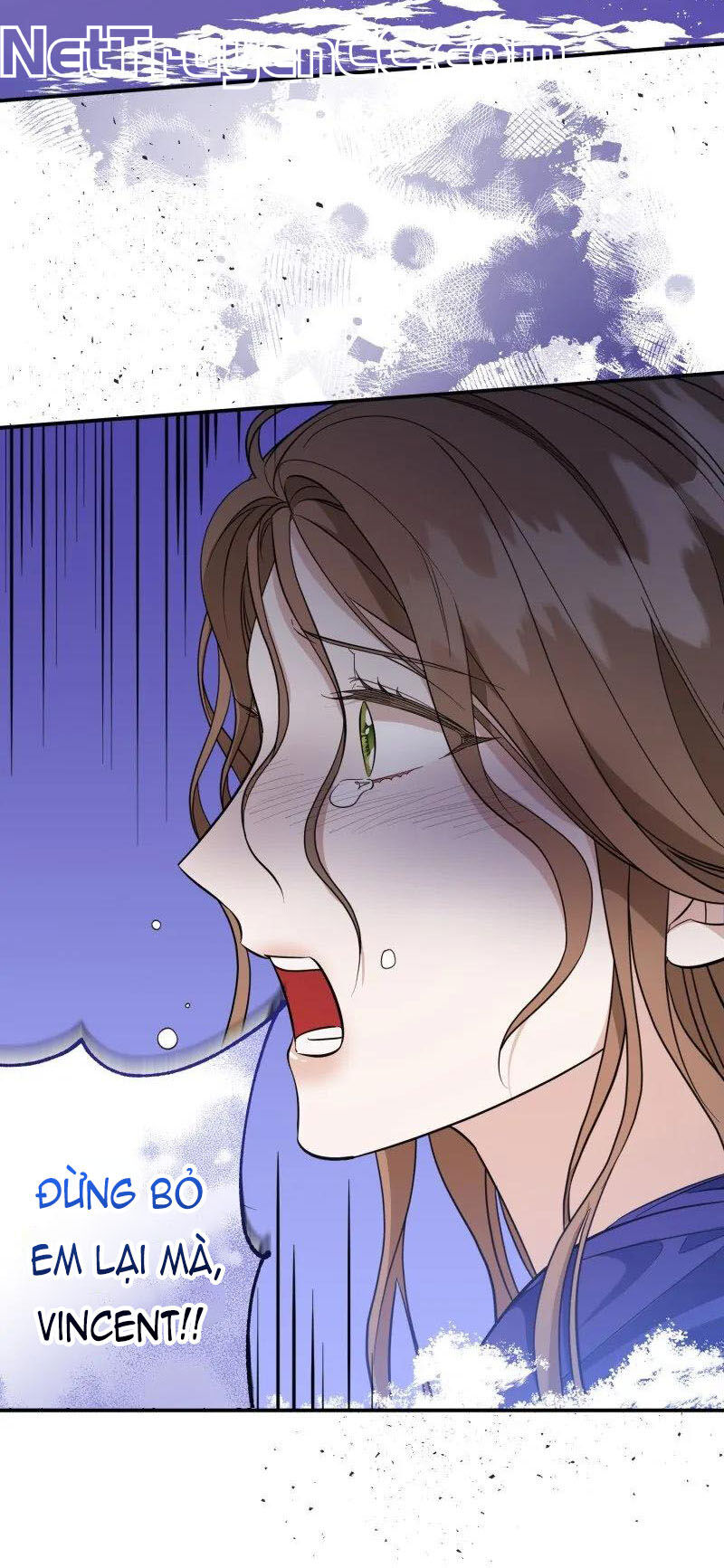 Sự Quyến Rũ Của Người Vợ [Chap 0-51]