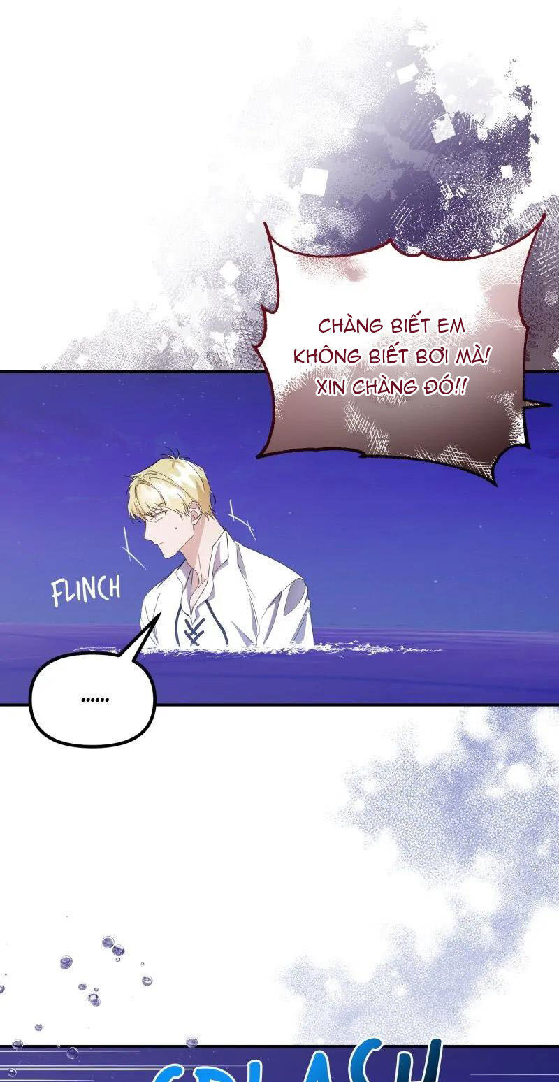 Sự Quyến Rũ Của Người Vợ [Chap 0-51]