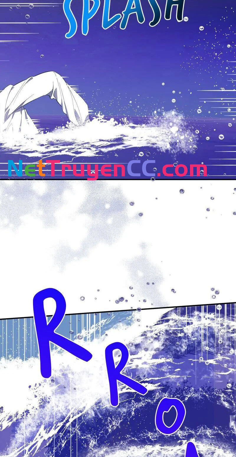 Sự Quyến Rũ Của Người Vợ [Chap 0-51]
