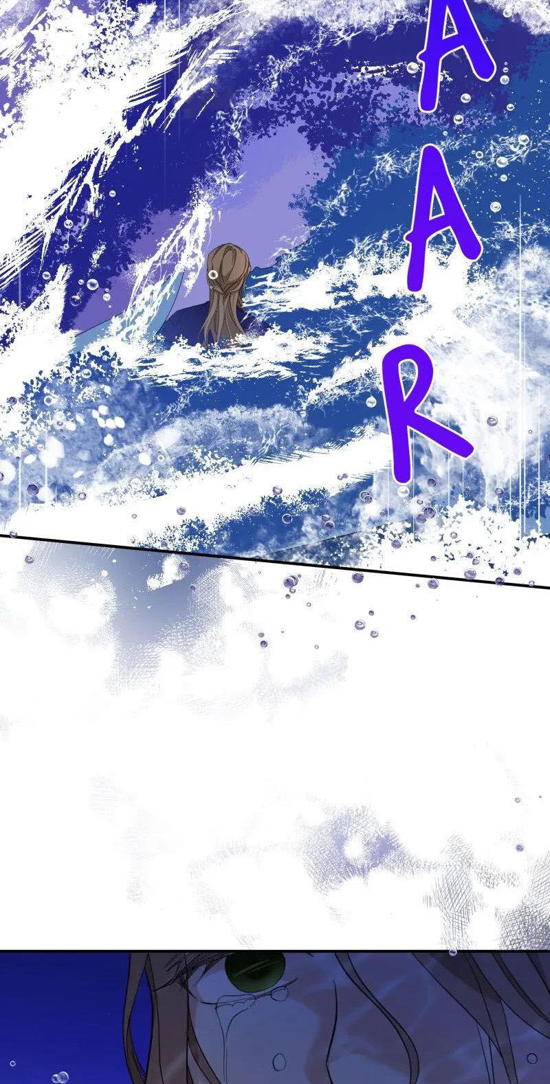 Sự Quyến Rũ Của Người Vợ [Chap 0-51]