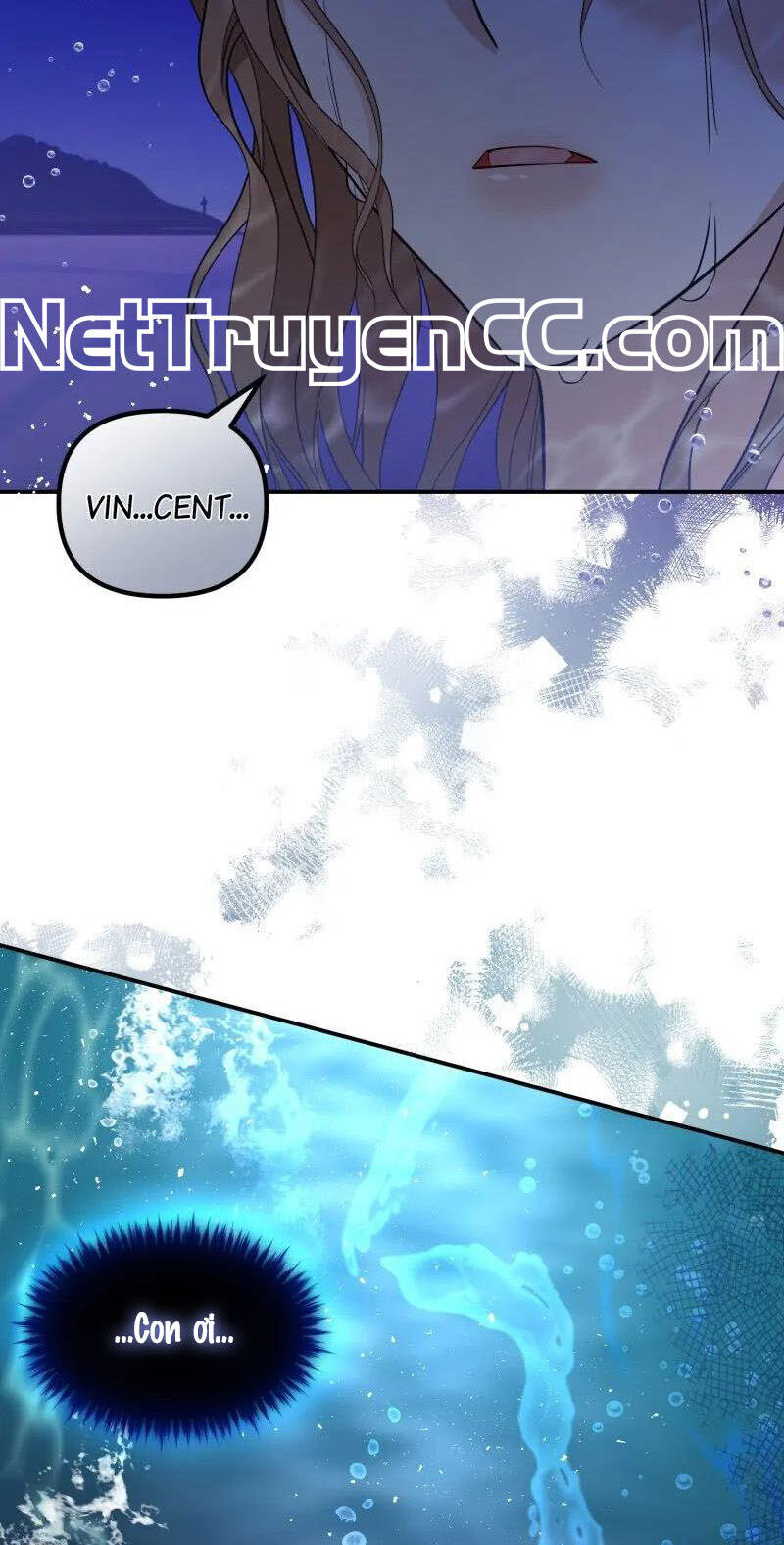 Sự Quyến Rũ Của Người Vợ [Chap 0-51]