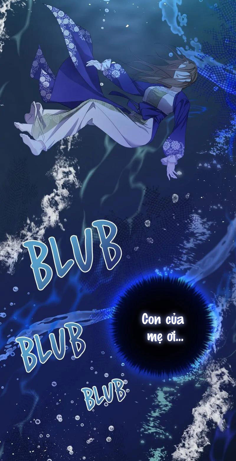 Sự Quyến Rũ Của Người Vợ [Chap 0-51]