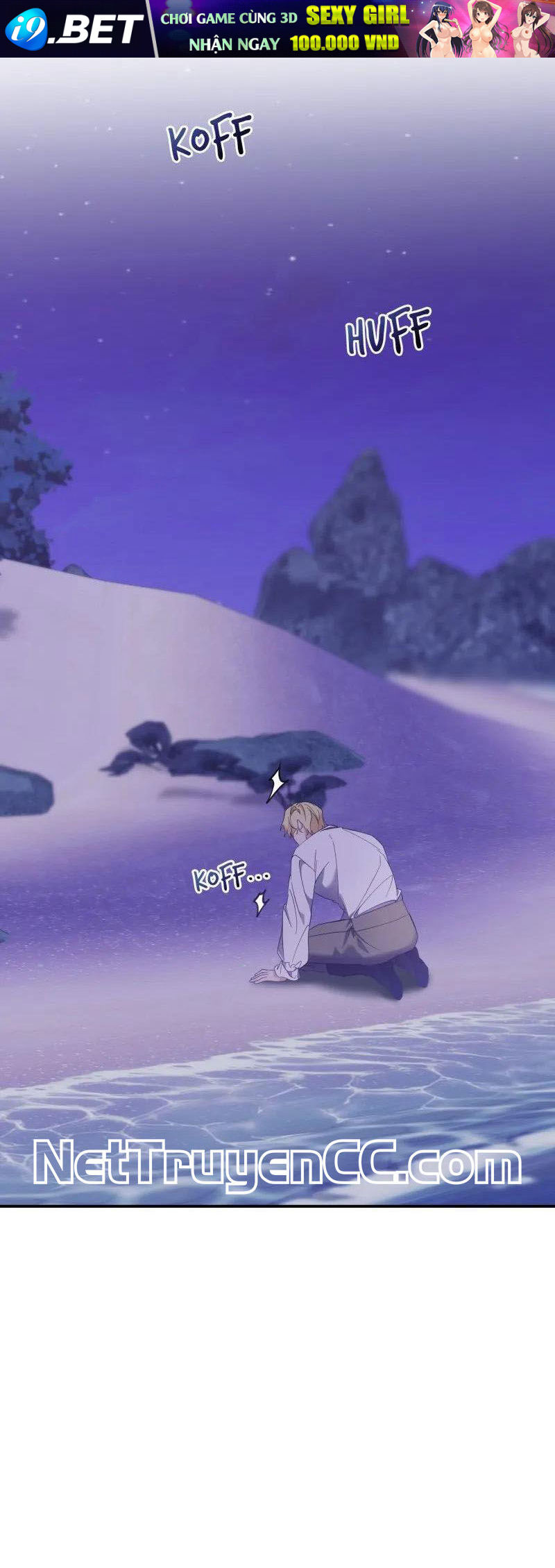 Sự Quyến Rũ Của Người Vợ [Chap 0-51]