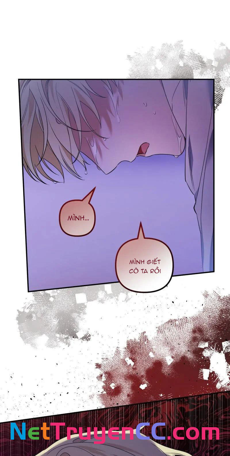 Sự Quyến Rũ Của Người Vợ [Chap 0-51]
