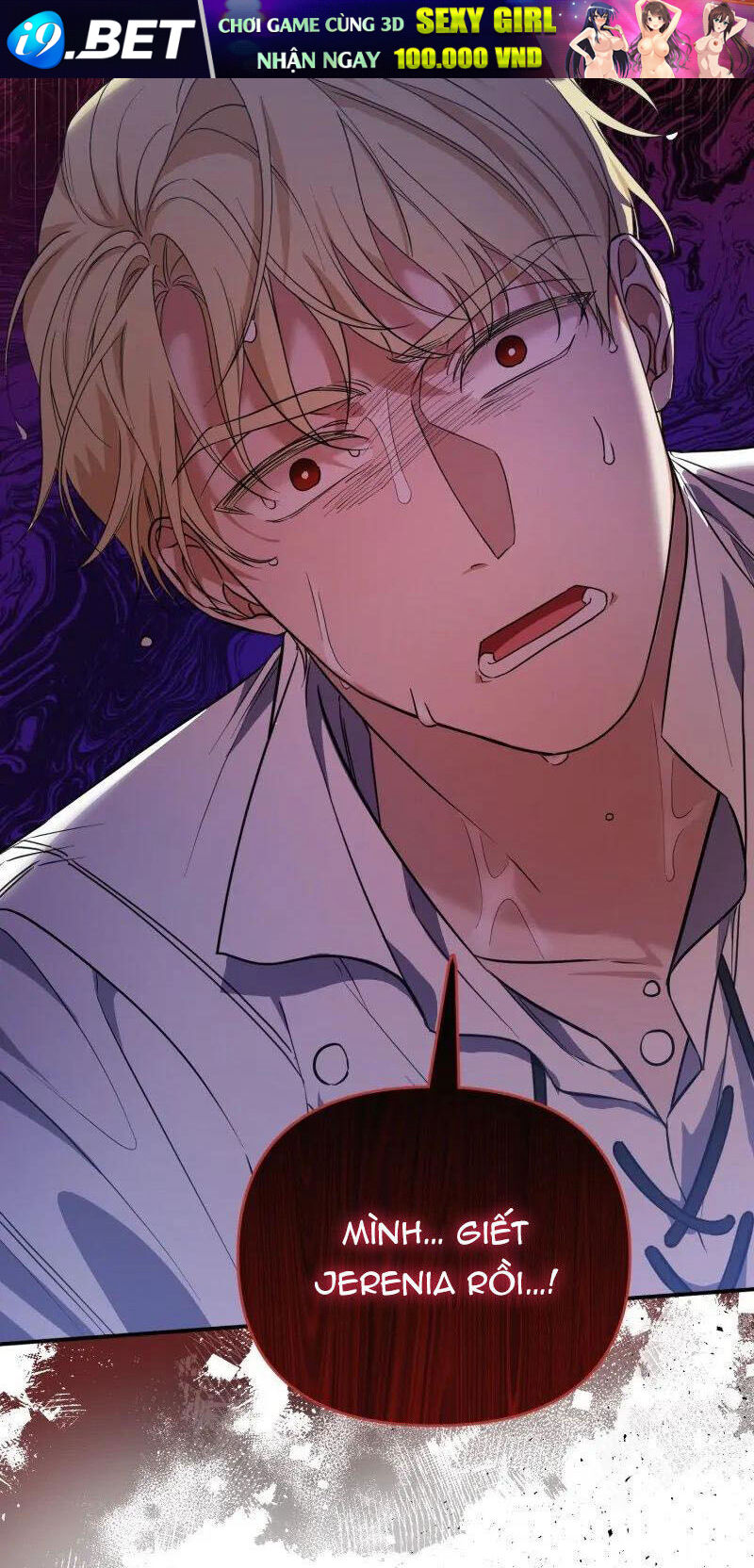 Sự Quyến Rũ Của Người Vợ [Chap 0-51]