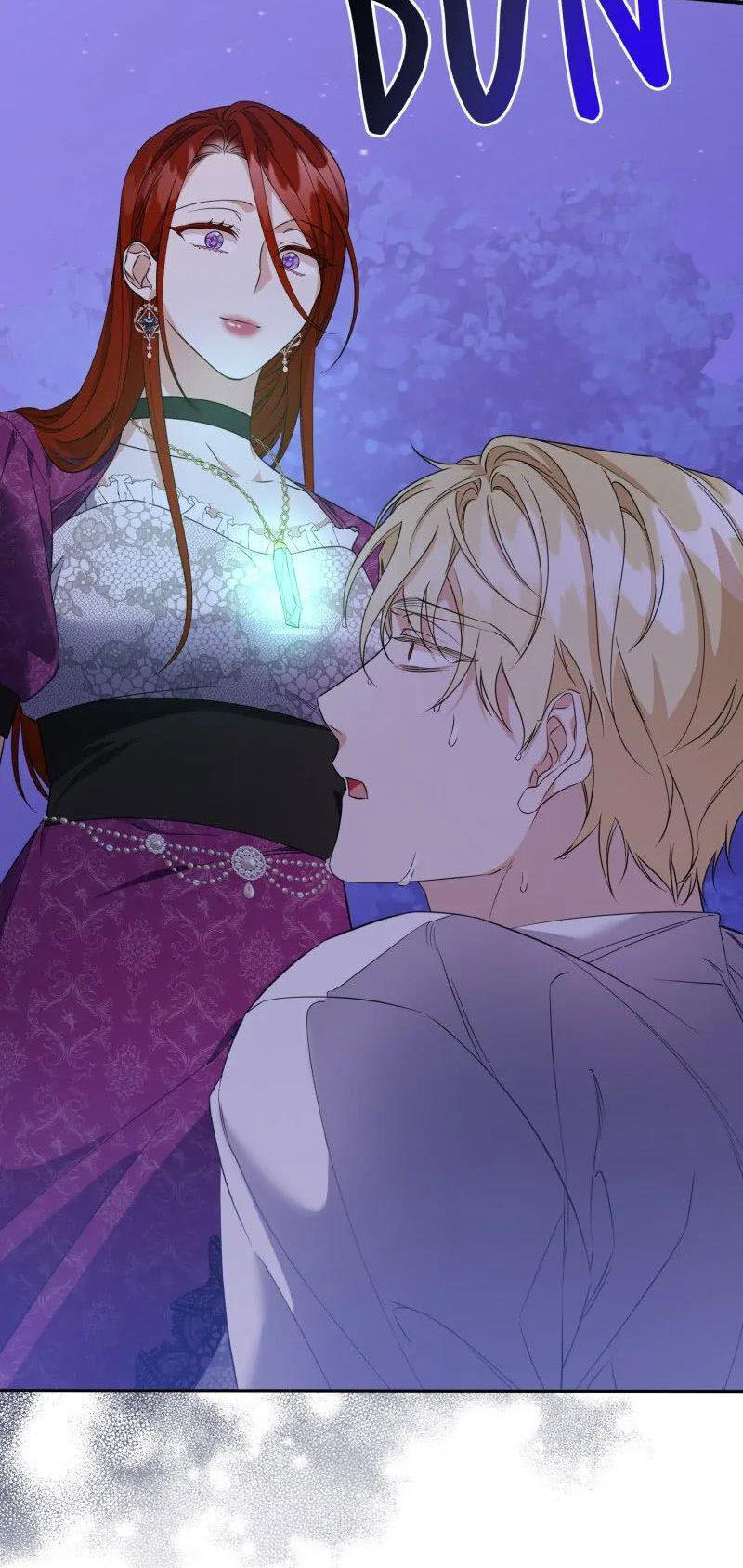 Sự Quyến Rũ Của Người Vợ [Chap 0-51]