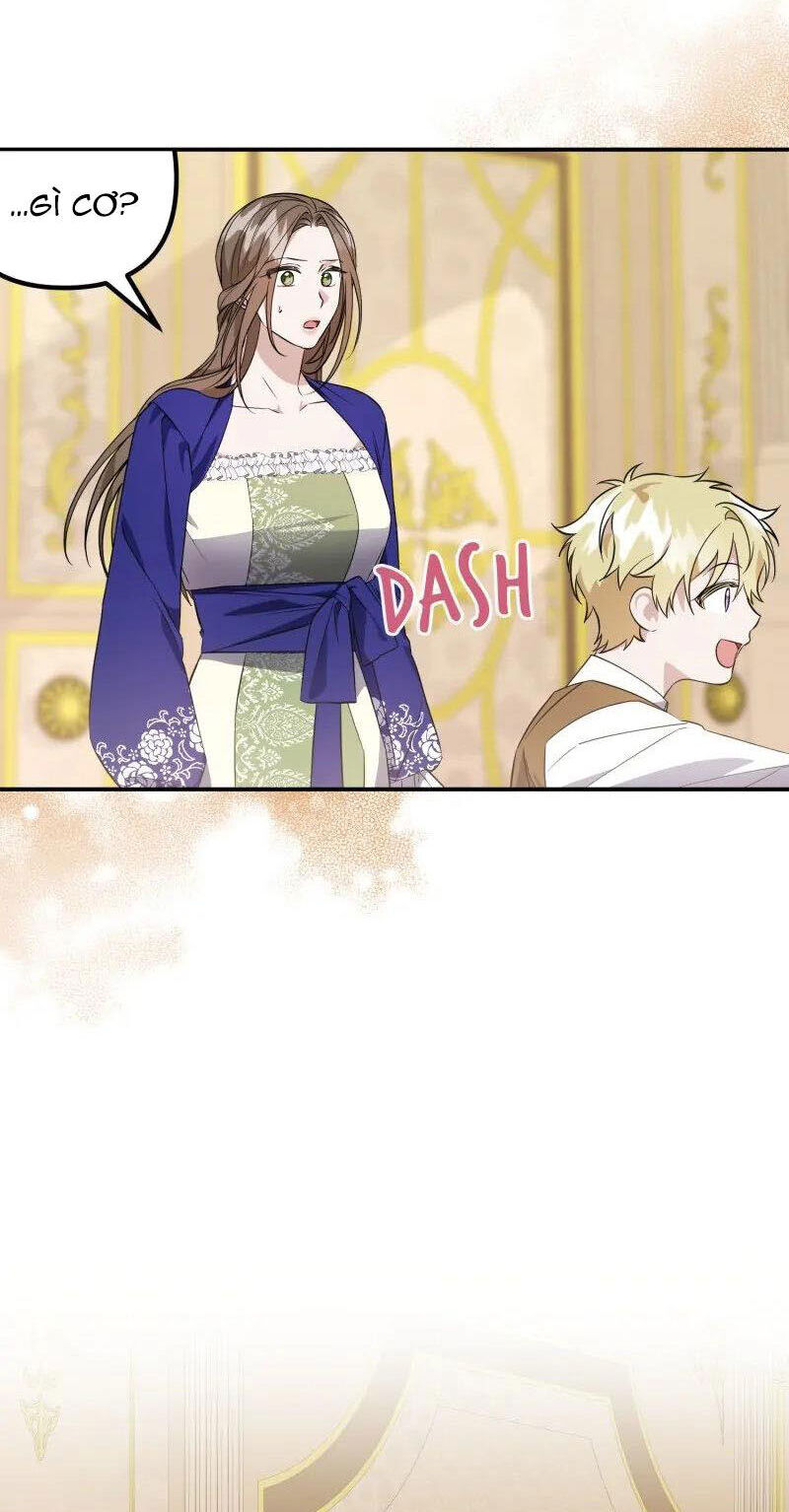 Sự Quyến Rũ Của Người Vợ [Chap 0-51]