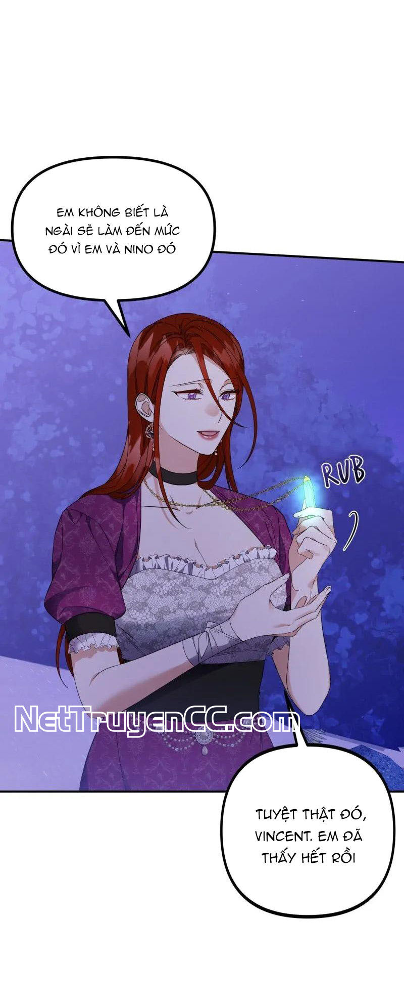 Sự Quyến Rũ Của Người Vợ [Chap 0-51]