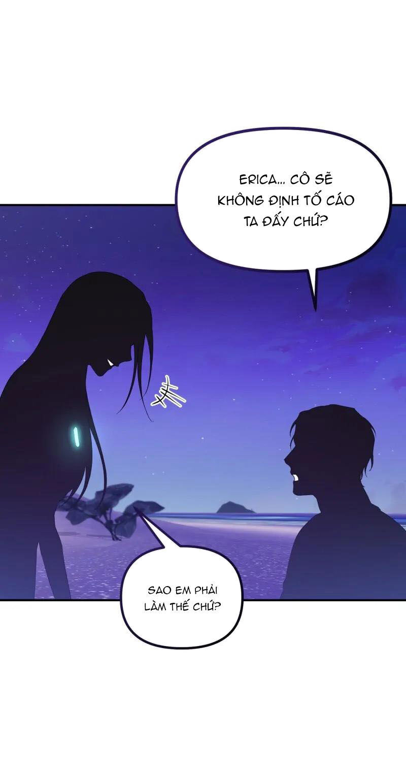 Sự Quyến Rũ Của Người Vợ [Chap 0-51]