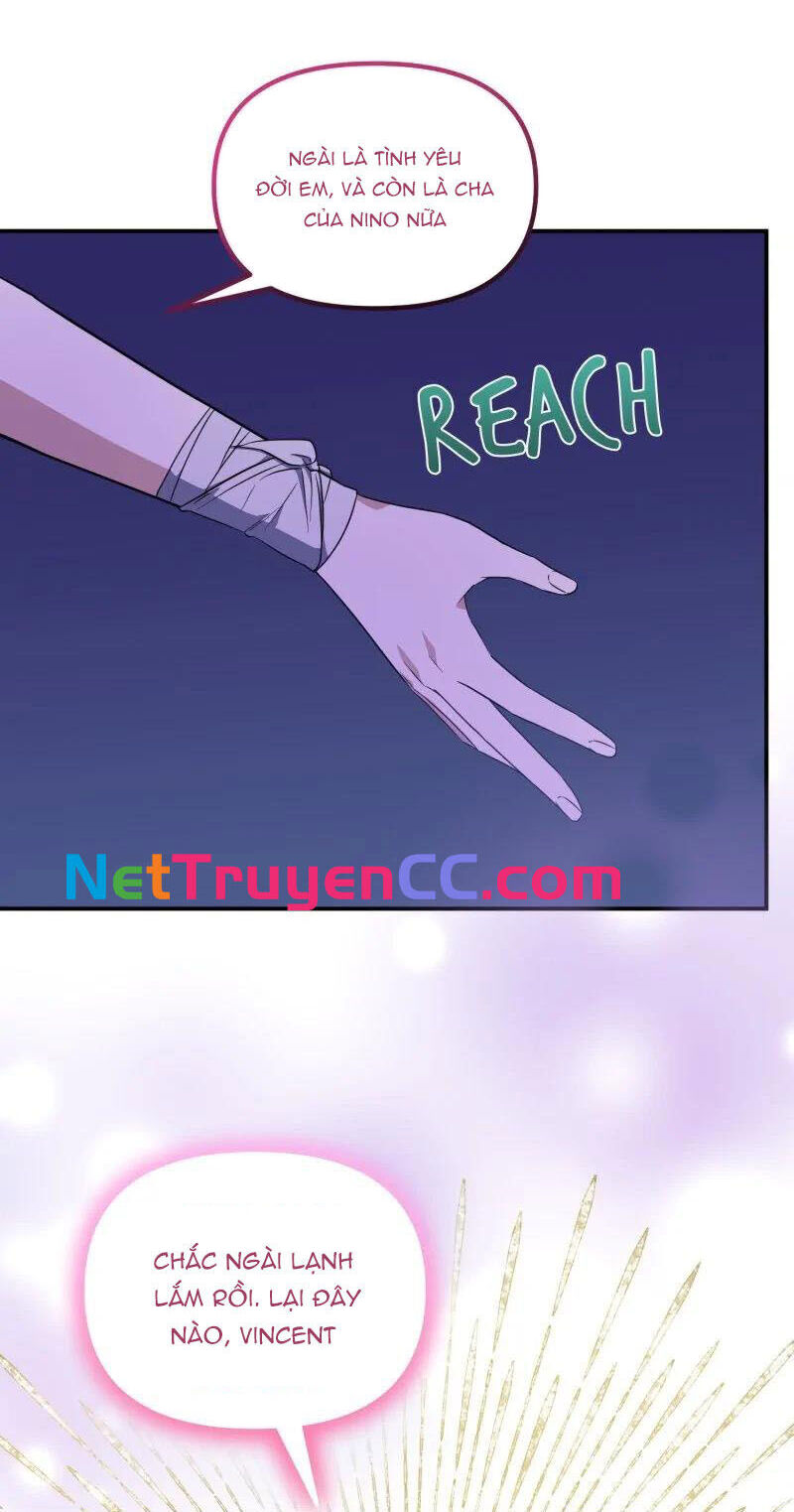 Sự Quyến Rũ Của Người Vợ [Chap 0-51]
