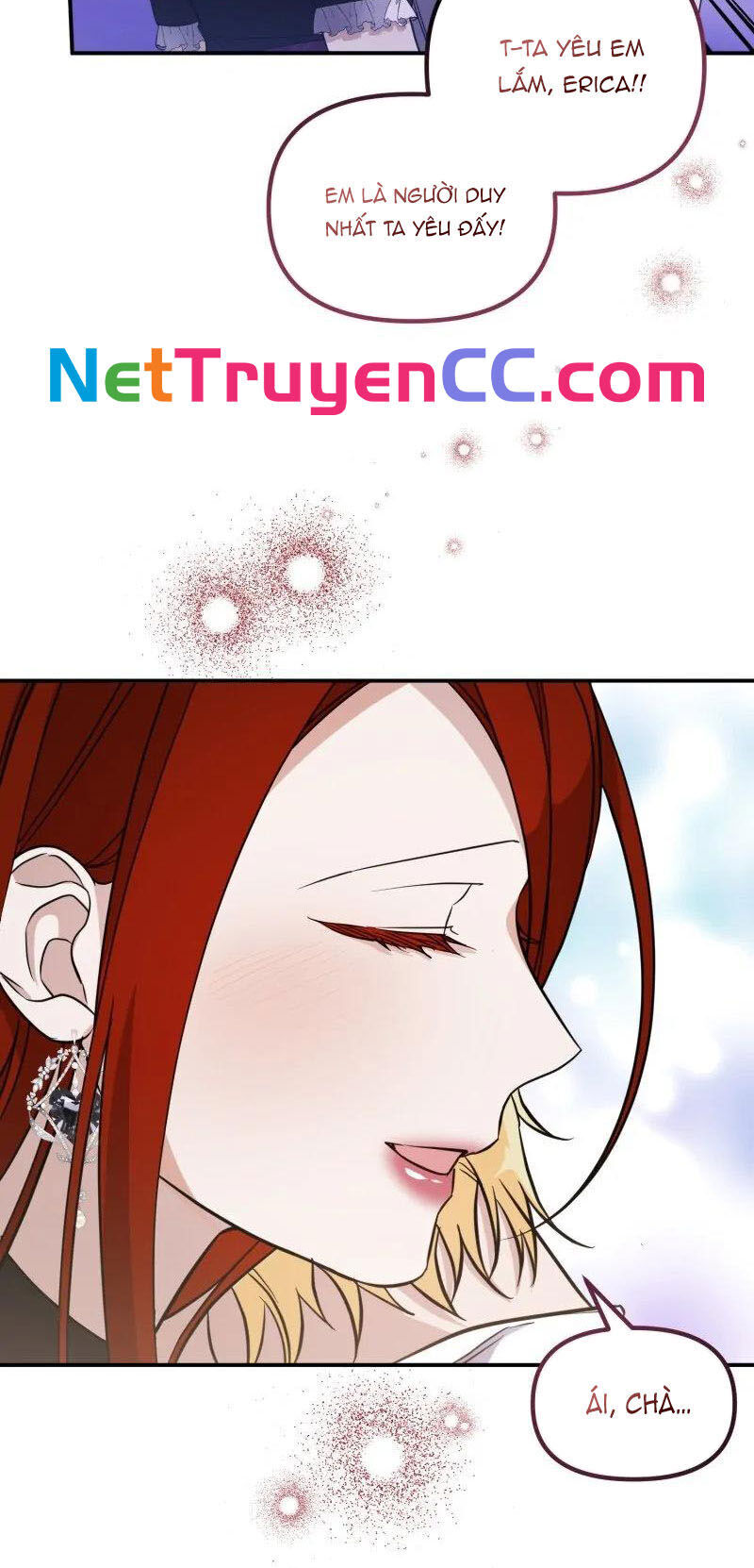 Sự Quyến Rũ Của Người Vợ [Chap 0-51]