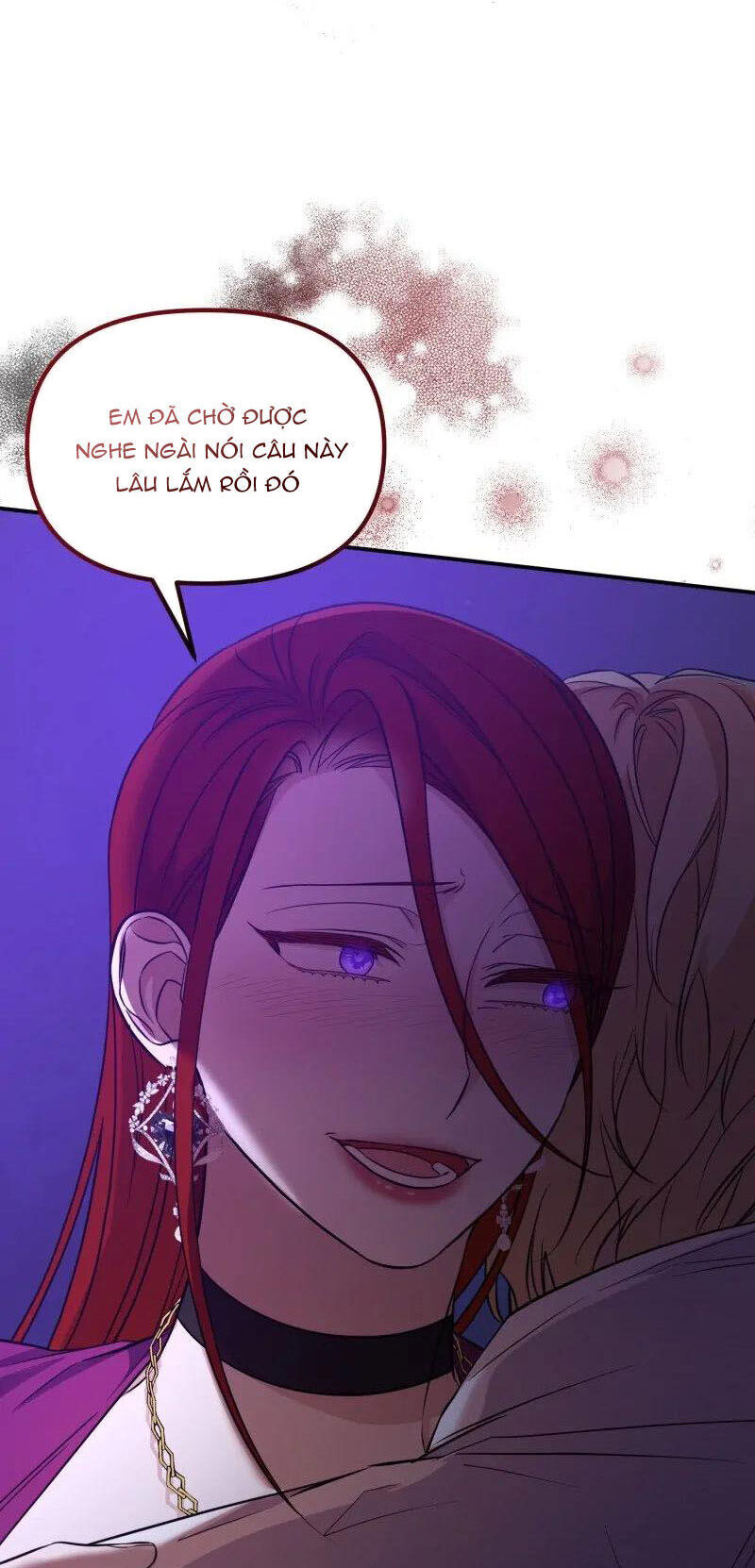 Sự Quyến Rũ Của Người Vợ [Chap 0-51]