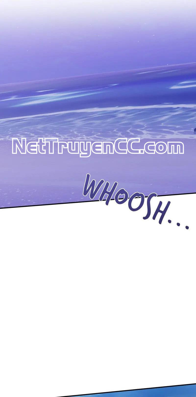 Sự Quyến Rũ Của Người Vợ [Chap 0-51]