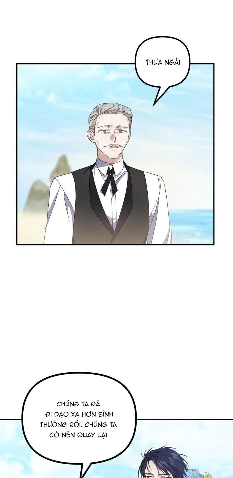 Sự Quyến Rũ Của Người Vợ [Chap 0-51]