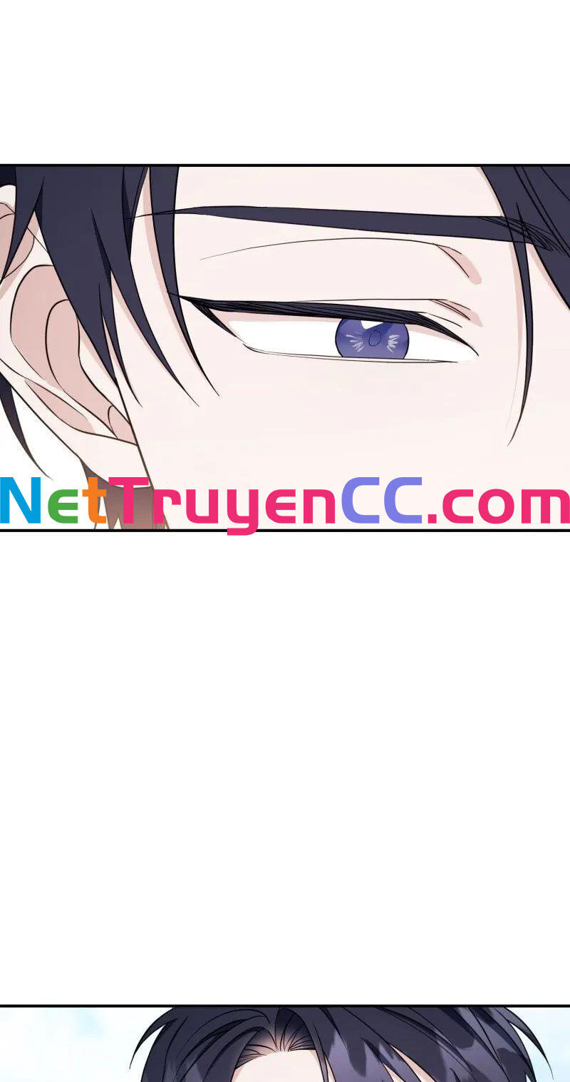 Sự Quyến Rũ Của Người Vợ [Chap 0-51]