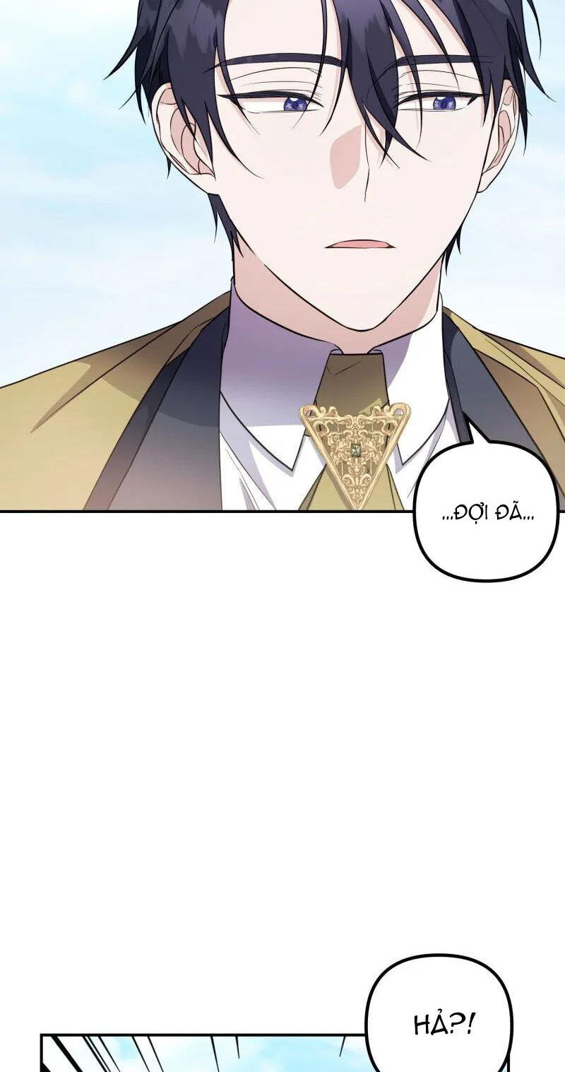 Sự Quyến Rũ Của Người Vợ [Chap 0-51]