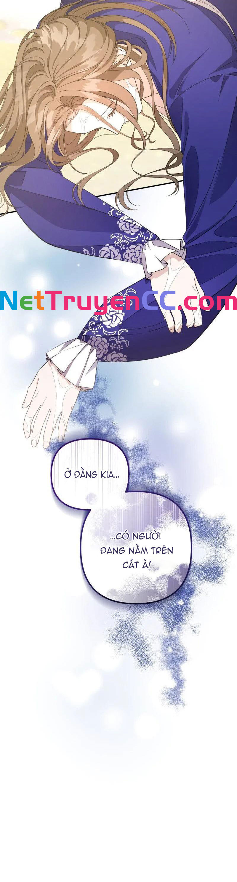 Sự Quyến Rũ Của Người Vợ [Chap 0-51]