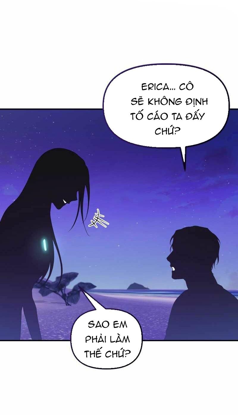 Sự Quyến Rũ Của Người Vợ [Chap 0-51]