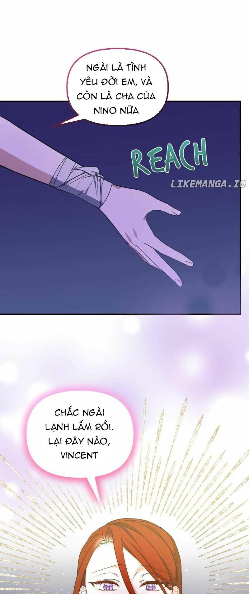Sự Quyến Rũ Của Người Vợ [Chap 0-51]