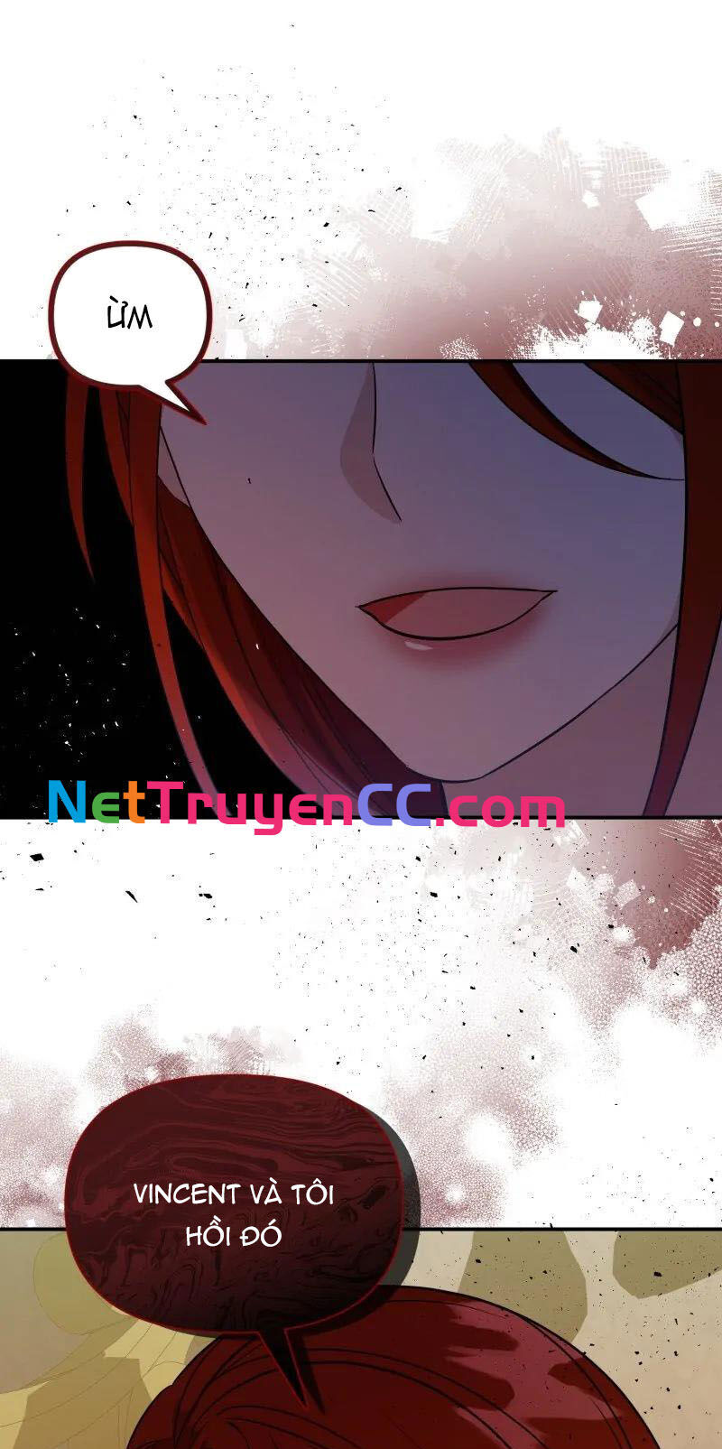 Sự Quyến Rũ Của Người Vợ [Chap 0-51]