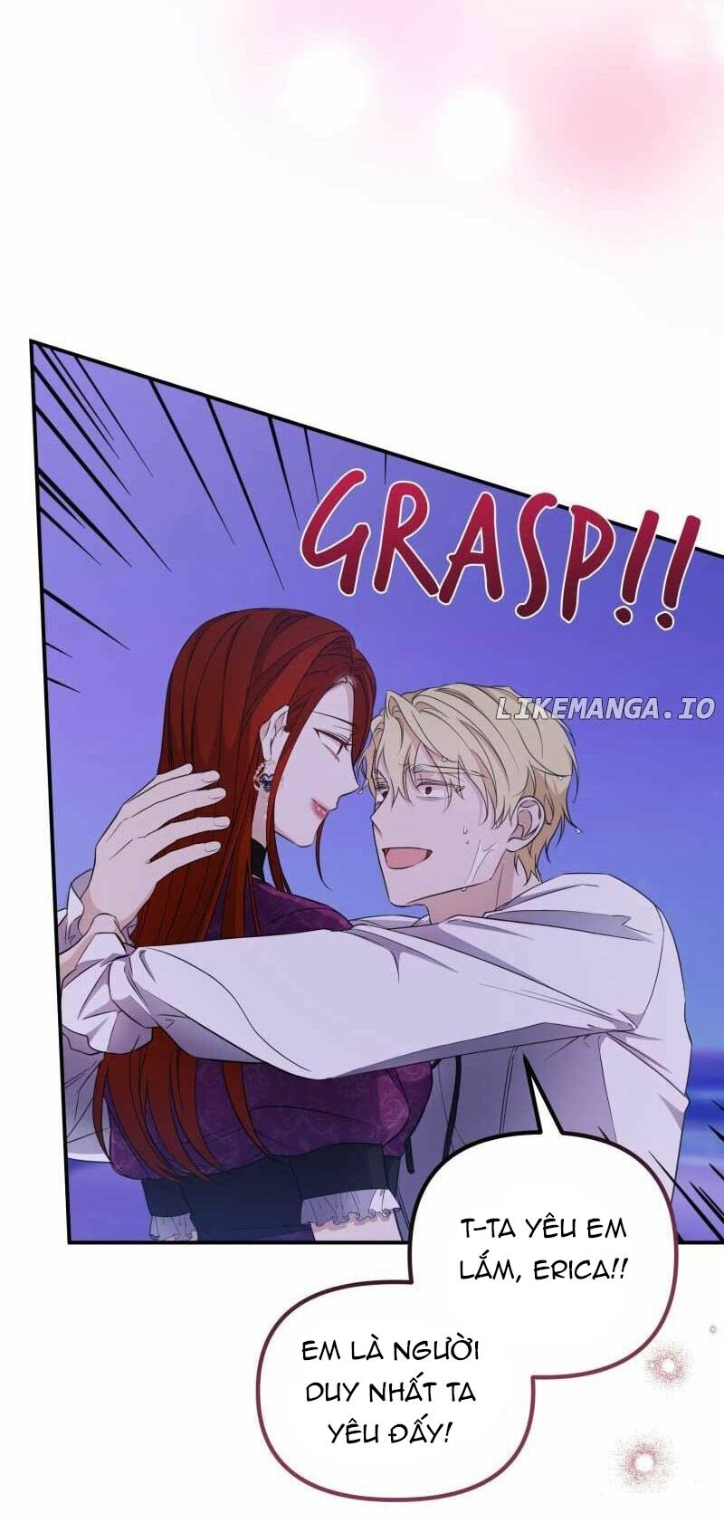 Sự Quyến Rũ Của Người Vợ [Chap 0-51]