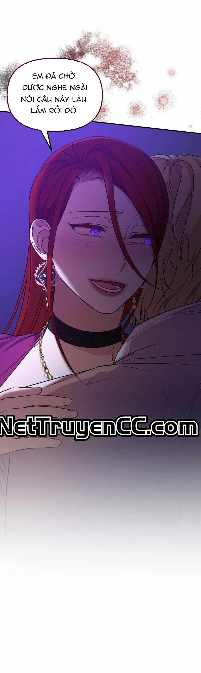 Sự Quyến Rũ Của Người Vợ [Chap 0-51]