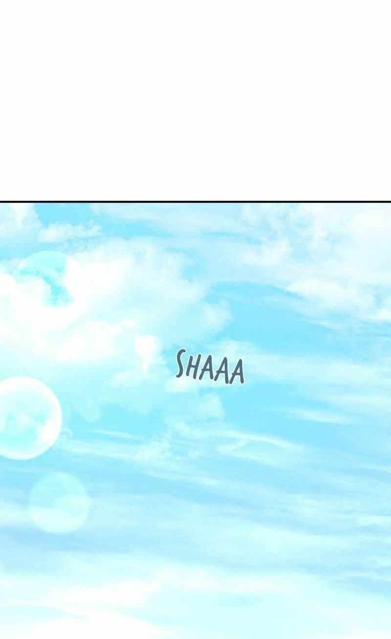 Sự Quyến Rũ Của Người Vợ [Chap 0-51]