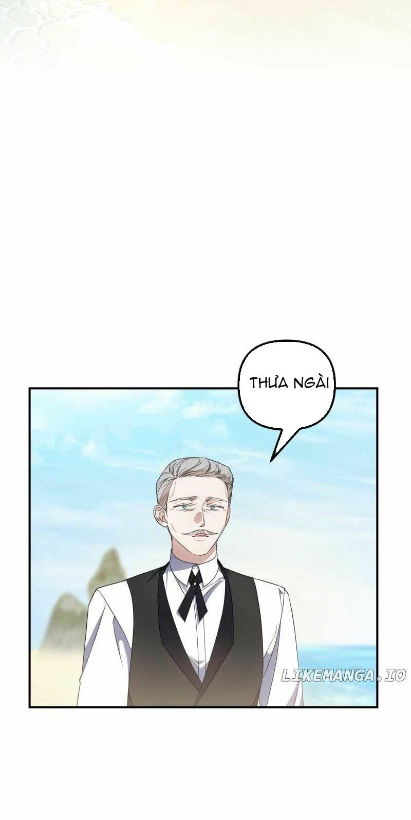Sự Quyến Rũ Của Người Vợ [Chap 0-51]