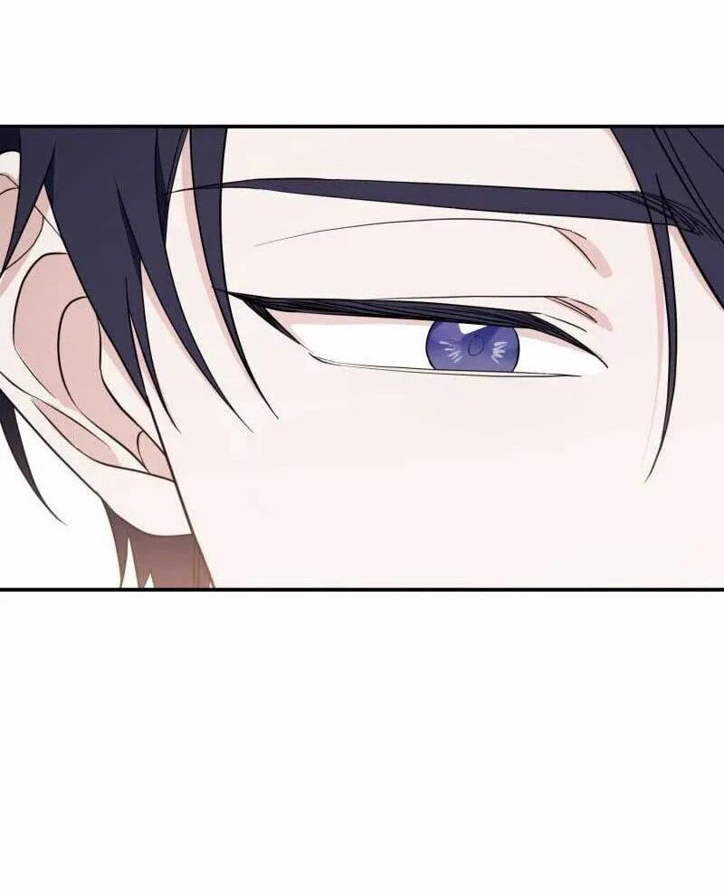 Sự Quyến Rũ Của Người Vợ [Chap 0-51]