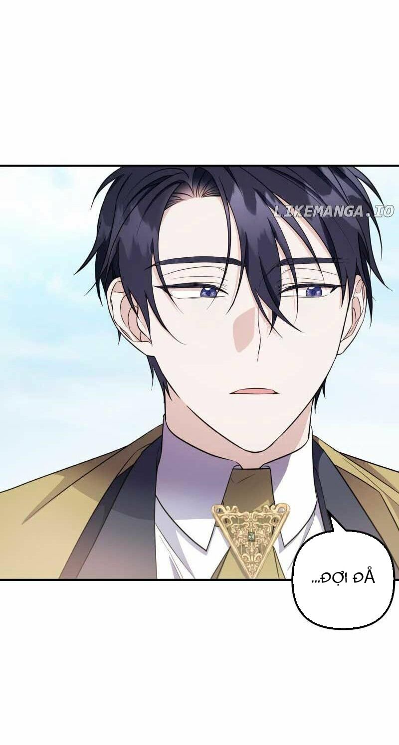 Sự Quyến Rũ Của Người Vợ [Chap 0-51]