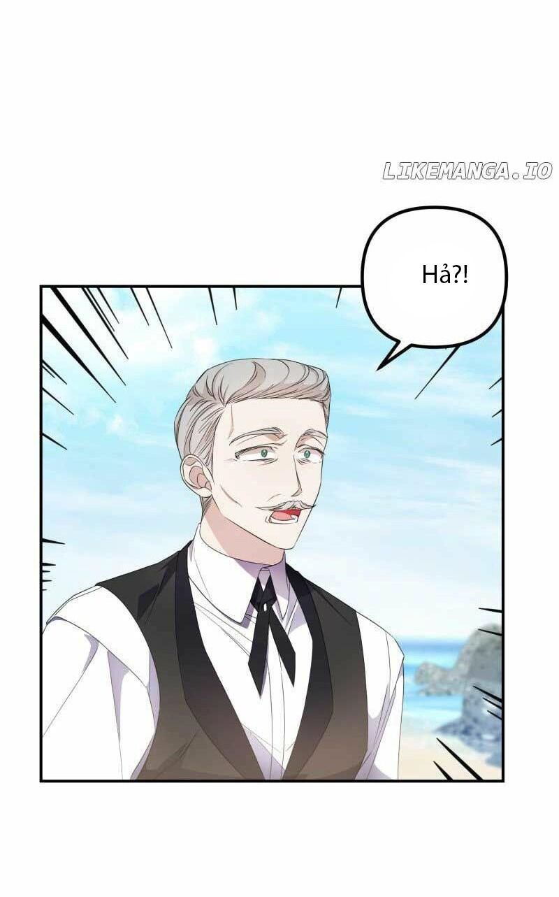 Sự Quyến Rũ Của Người Vợ [Chap 0-51]