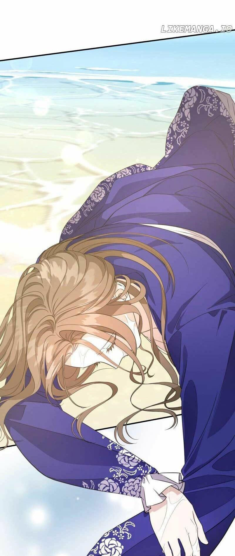 Sự Quyến Rũ Của Người Vợ [Chap 0-51]