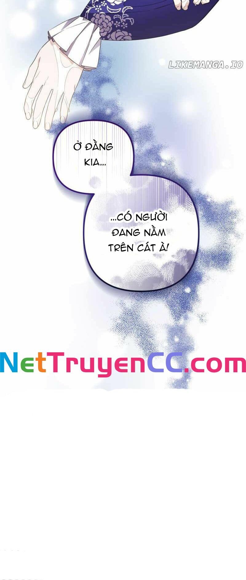 Sự Quyến Rũ Của Người Vợ [Chap 0-51]