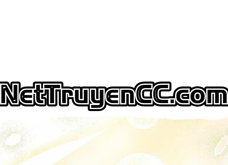 Sự Quyến Rũ Của Người Vợ [Chap 0-51]