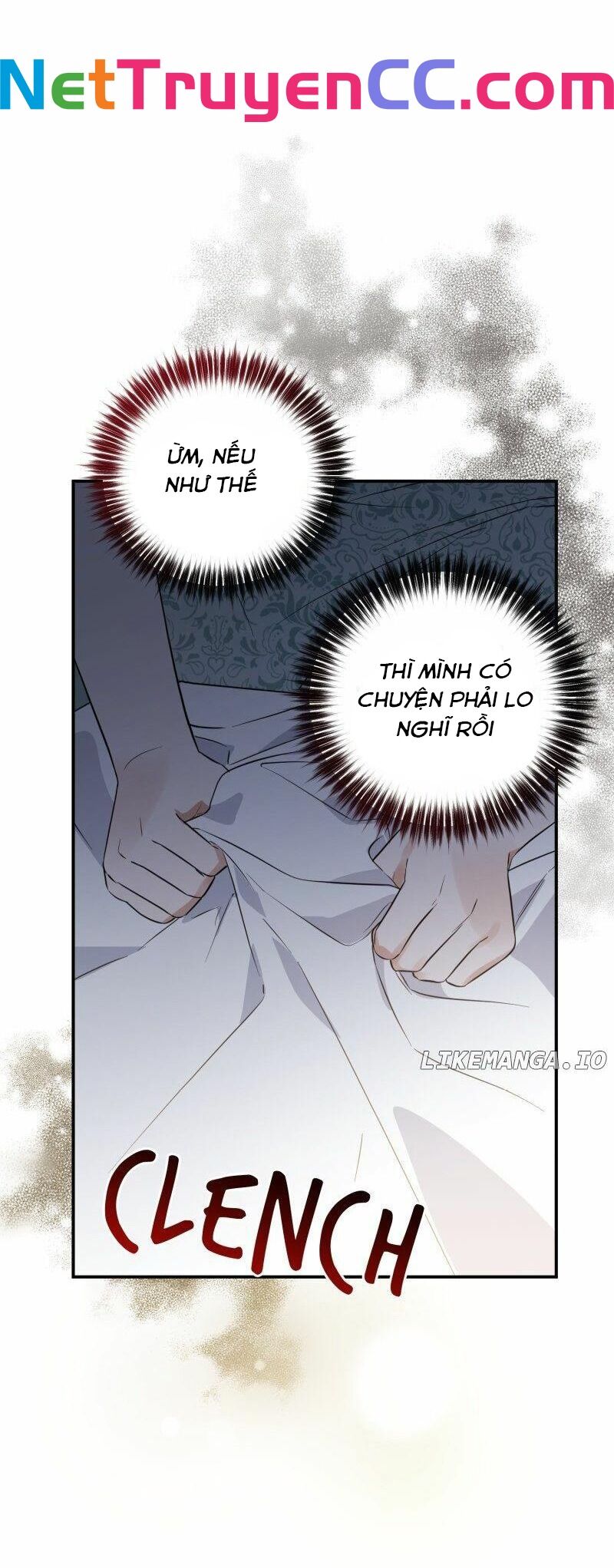 Sự Quyến Rũ Của Người Vợ [Chap 0-51]