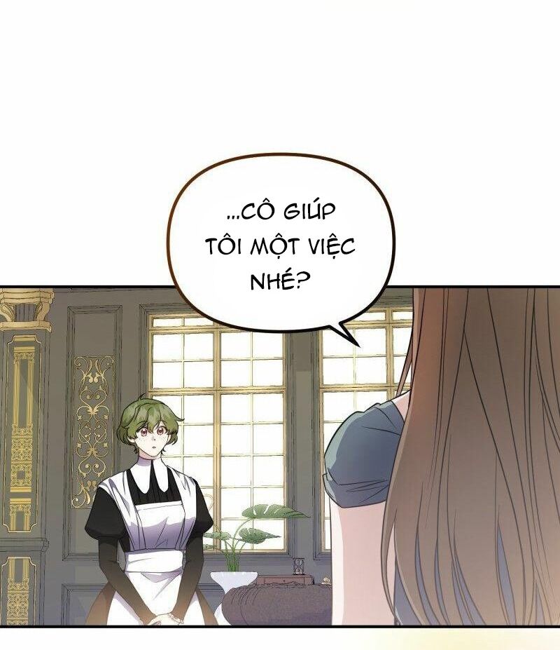 Sự Quyến Rũ Của Người Vợ [Chap 0-51]