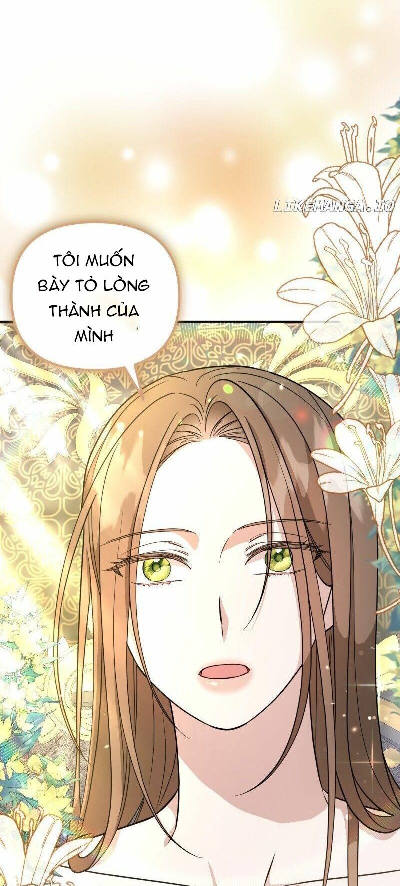 Sự Quyến Rũ Của Người Vợ [Chap 0-51]