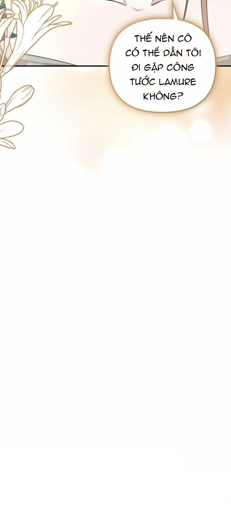 Sự Quyến Rũ Của Người Vợ [Chap 0-51]