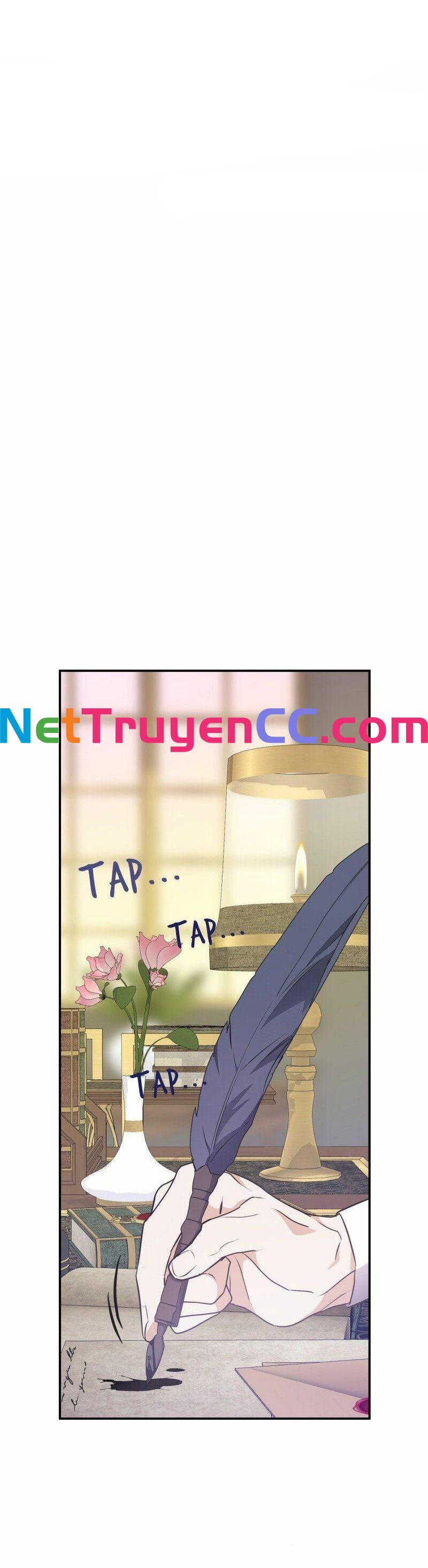 Sự Quyến Rũ Của Người Vợ [Chap 0-51]