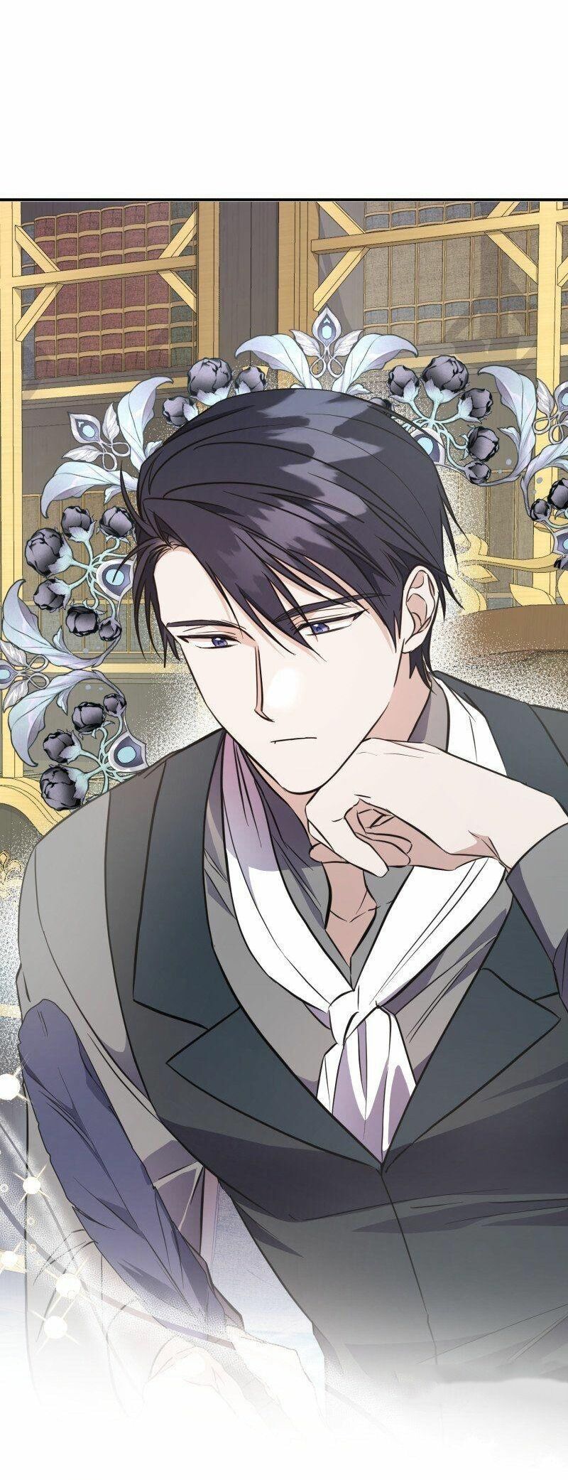Sự Quyến Rũ Của Người Vợ [Chap 0-51]