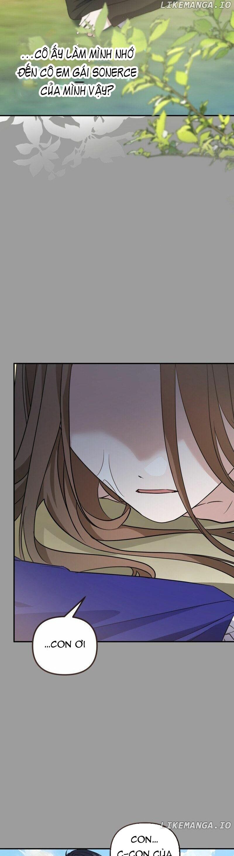 Sự Quyến Rũ Của Người Vợ [Chap 0-51]