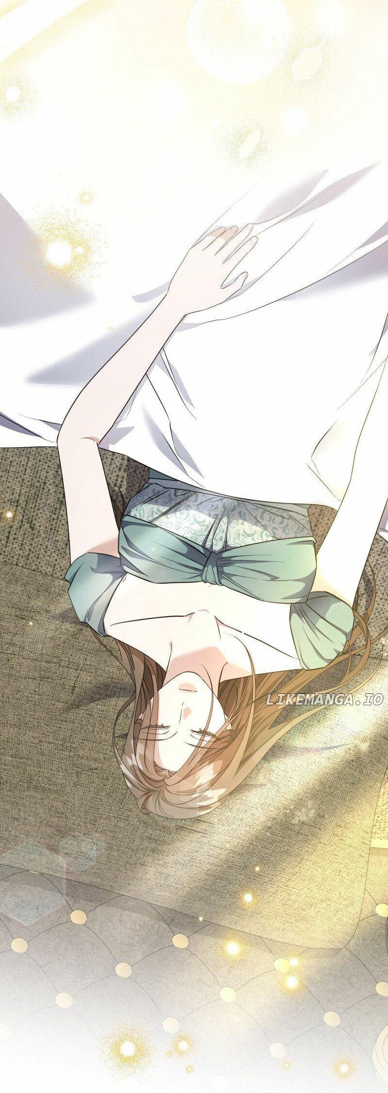 Sự Quyến Rũ Của Người Vợ [Chap 0-51]