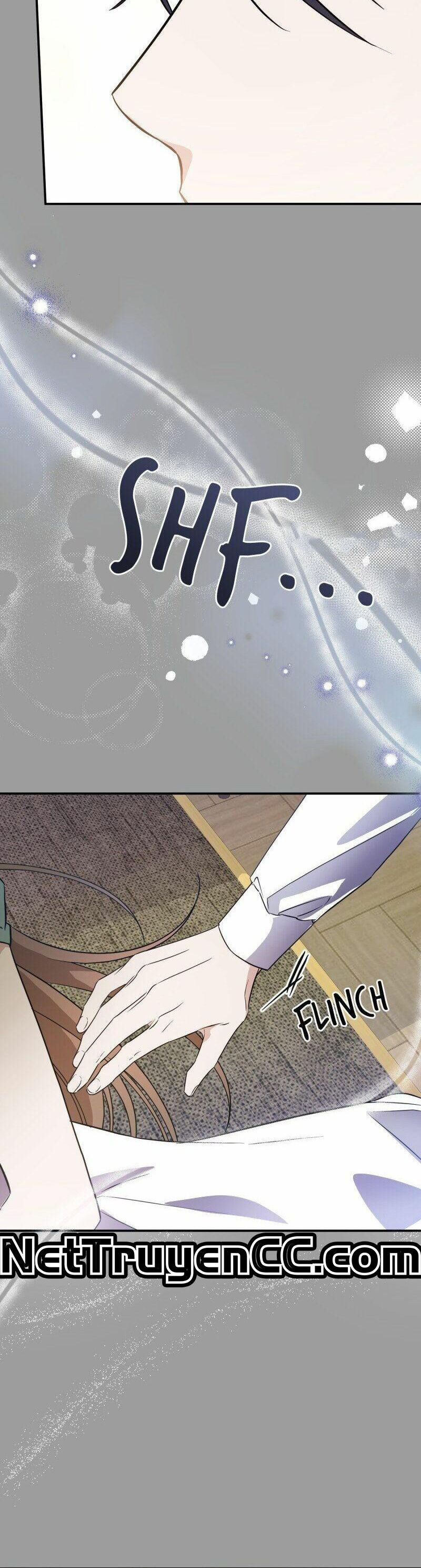Sự Quyến Rũ Của Người Vợ [Chap 0-51]