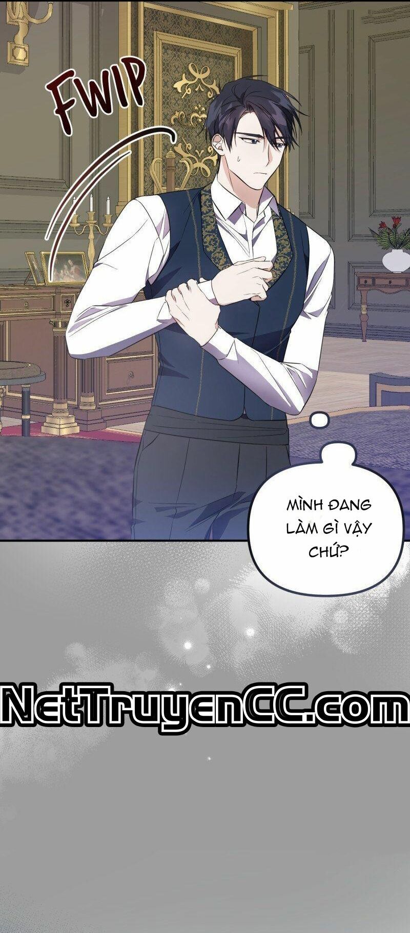 Sự Quyến Rũ Của Người Vợ [Chap 0-51]