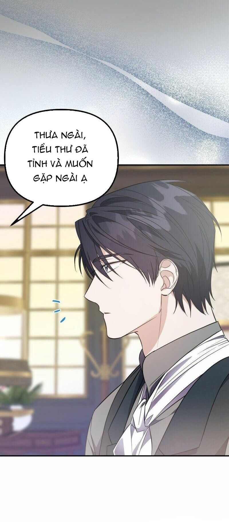 Sự Quyến Rũ Của Người Vợ [Chap 0-51]
